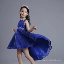 bulk wholesale dresses children's boutique clothing party dress